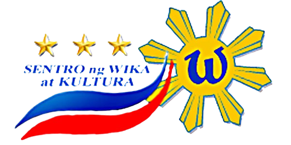 Sentro ng Wika at Kultura