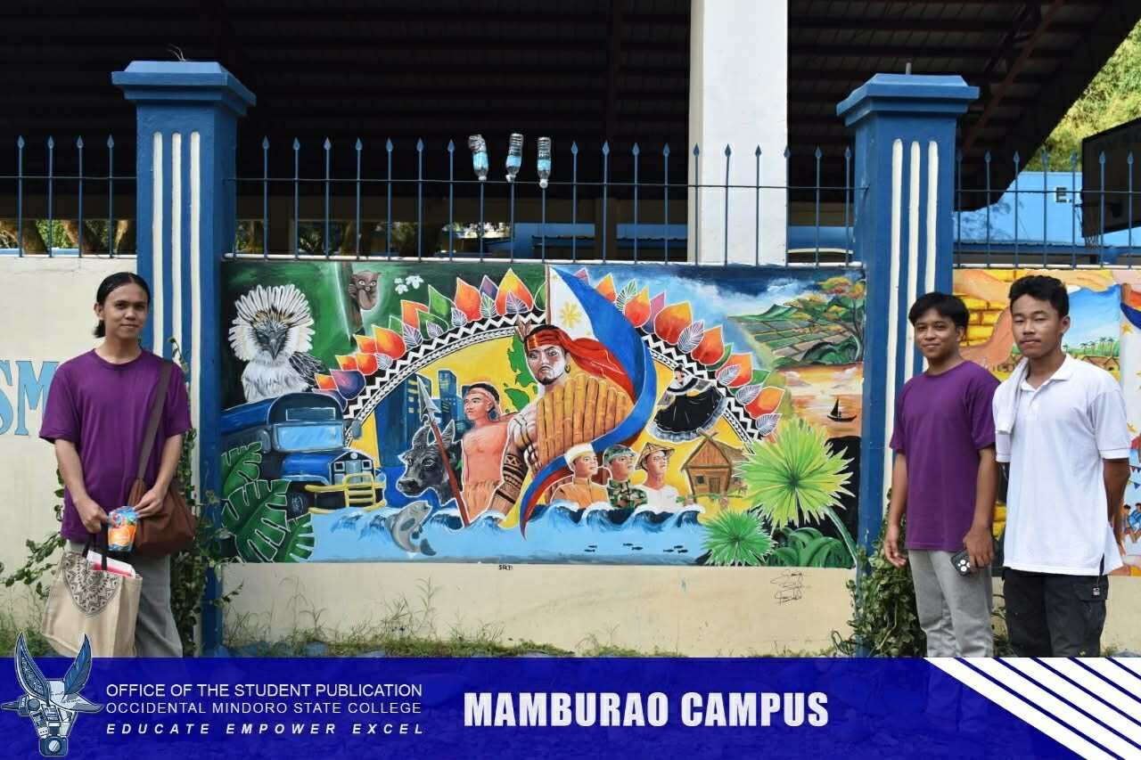 Cultural Destination