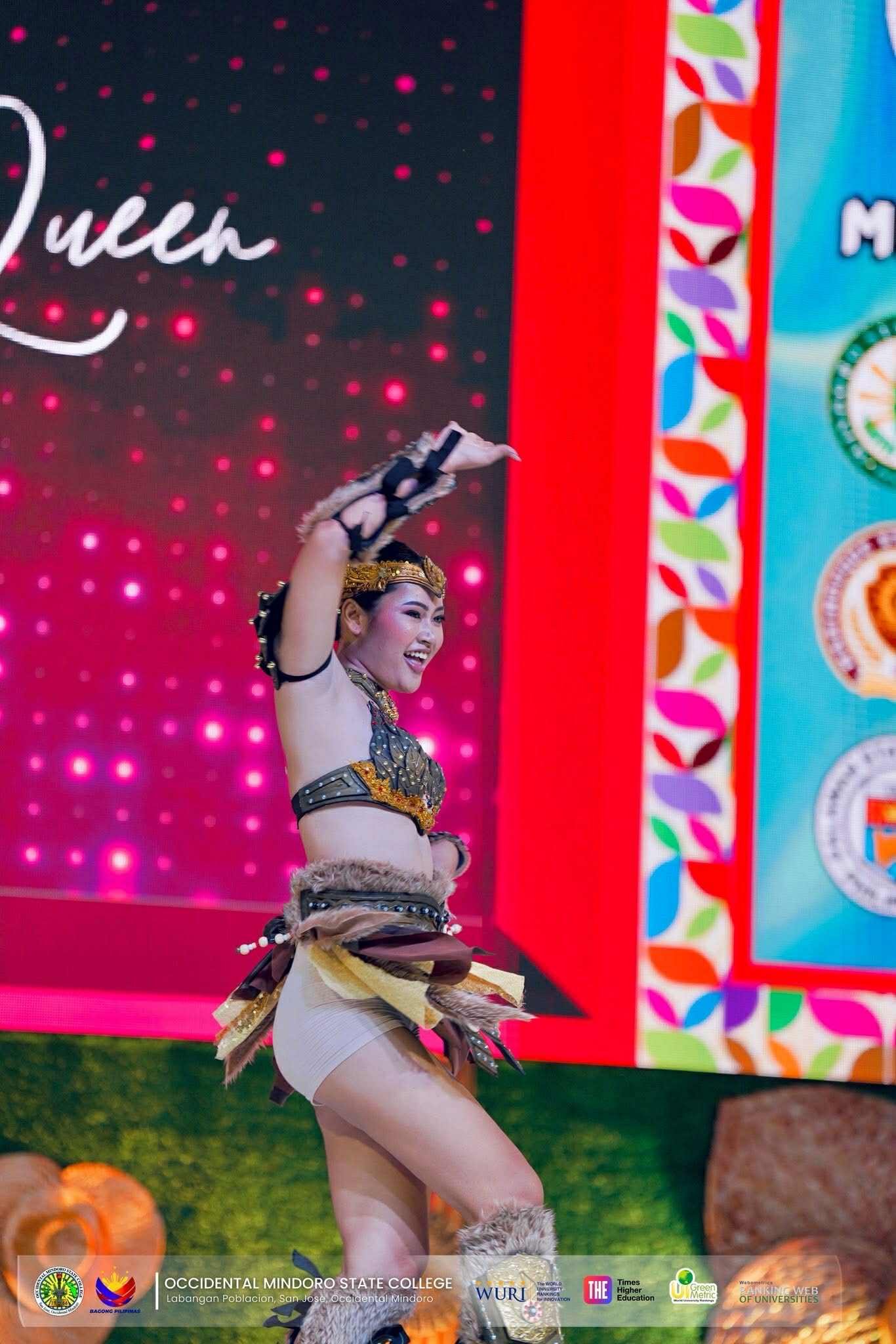 Cultural Destination